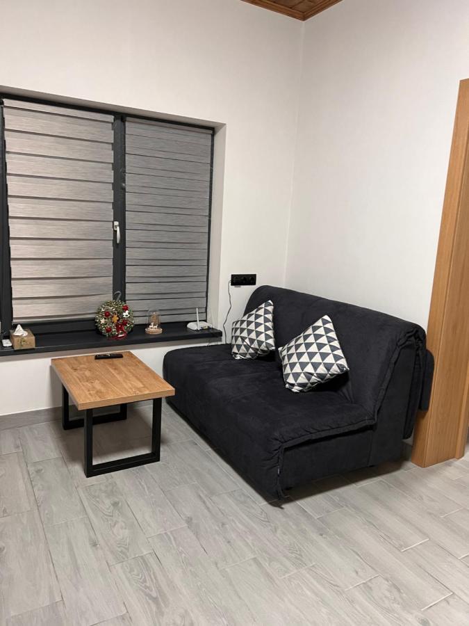 Твоє Сколе Apartment Екстериор снимка