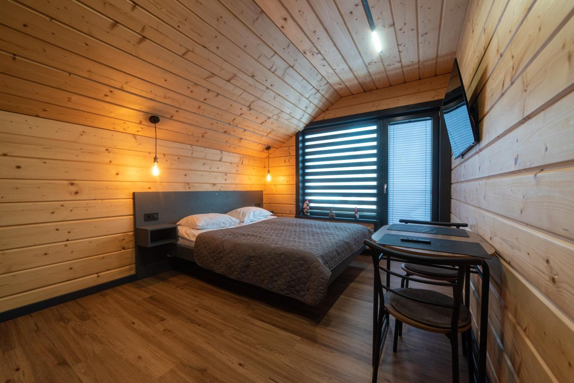 Твоє Сколе Apartment Екстериор снимка